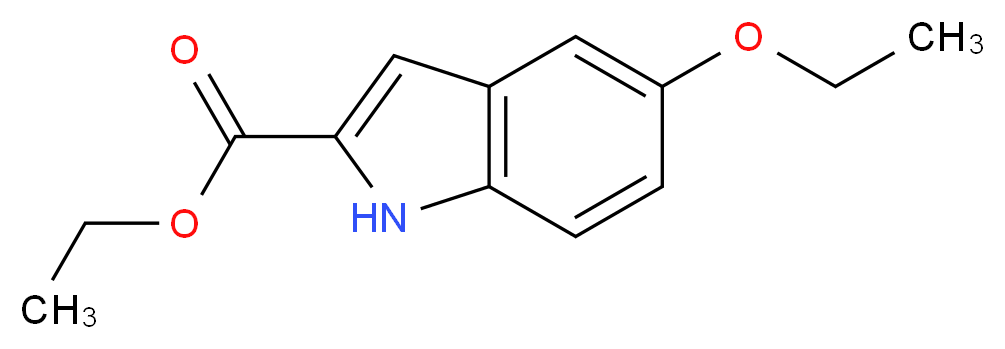16382-17-5 分子结构