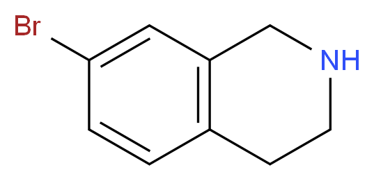 CAS_17680-55-6 molecular structure