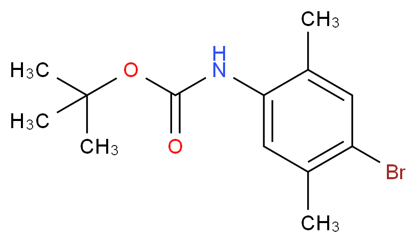CAS_1086392-05-3 molecular structure