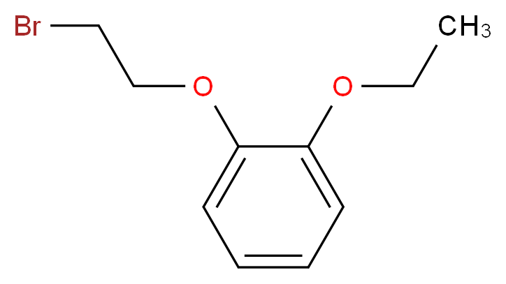 CAS_3259-03-8 分子结构