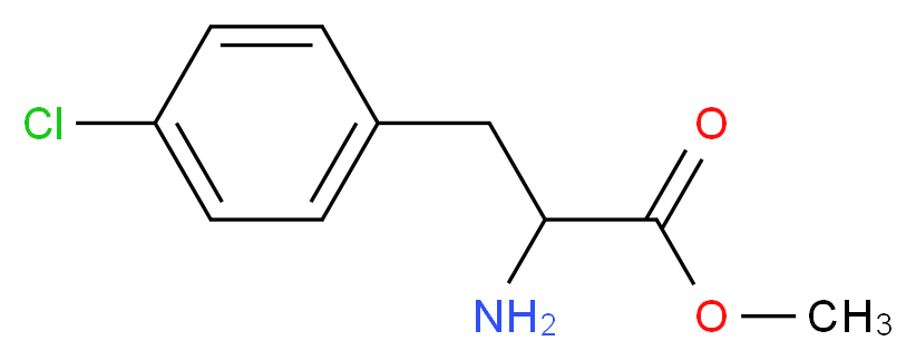 _分子结构_CAS_)