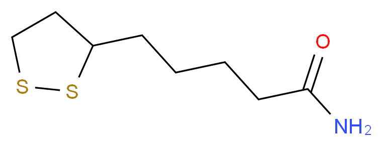 CAS_940-69-2 molecular structure