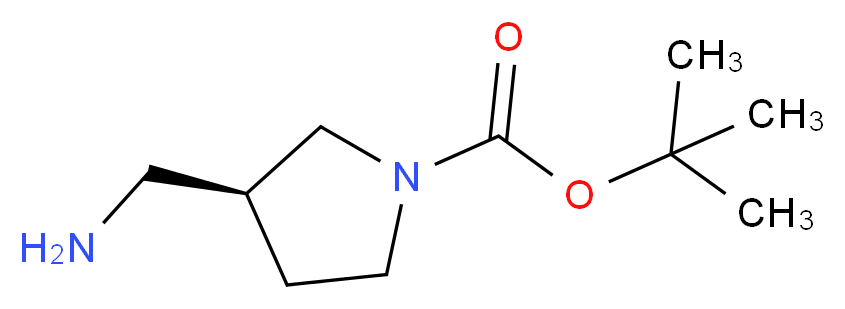 CAS_199175-10-5 molecular structure