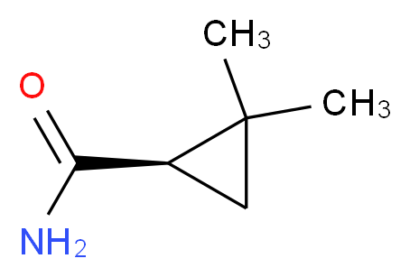 CAS_106462-18-4 分子结构