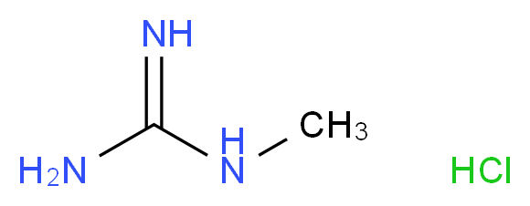 22661-87-6 分子结构