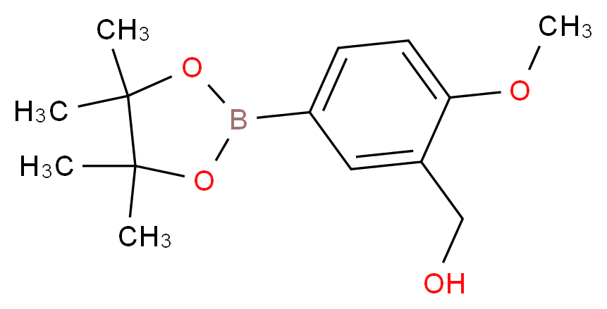 CAS_1009303-77-8 分子结构