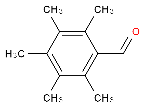 CAS_17432-38-1 分子结构