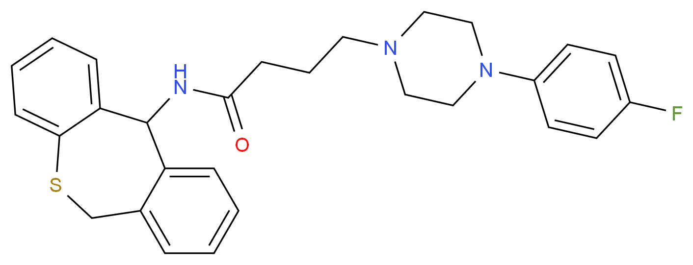 CAS_103379-03-9 molecular structure