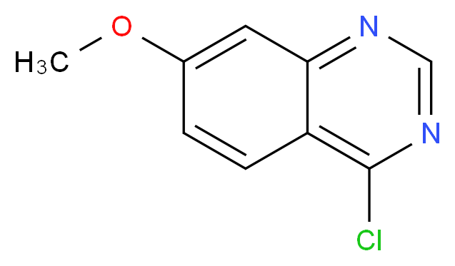 55496-52-1 分子结构