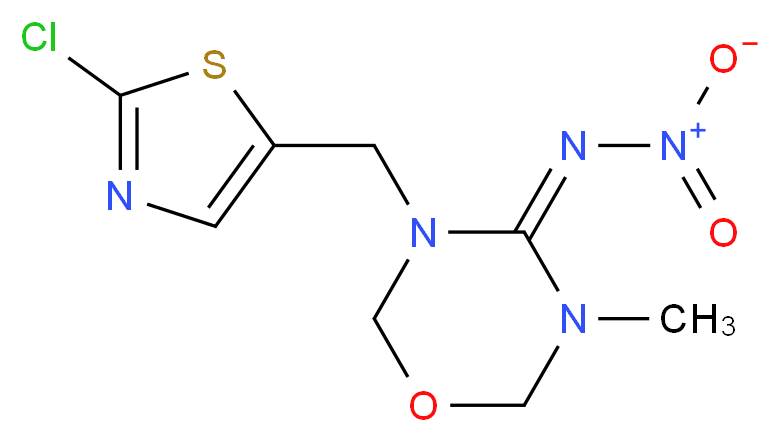 153719-23-4 分子结构