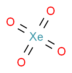 12340-14-6 分子结构