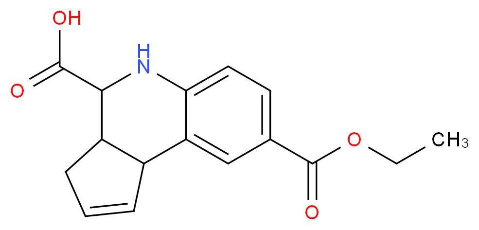 353484-61-4 分子结构