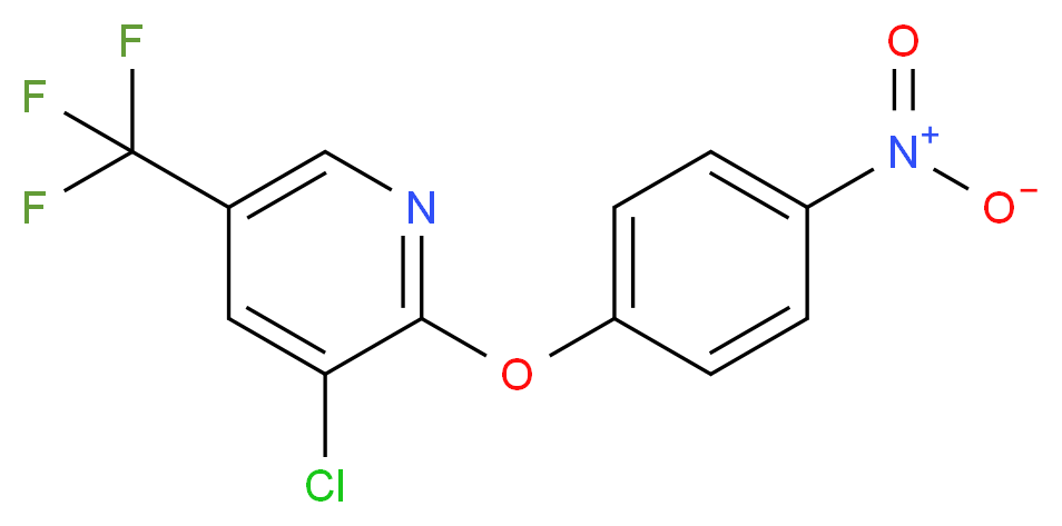 MFCD00170959 分子结构
