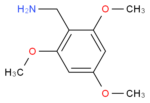 CAS_146548-59-6 分子结构