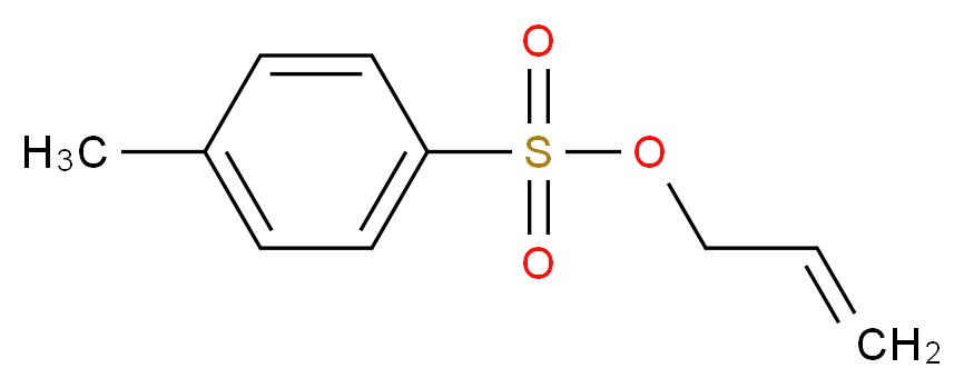 CAS_4873-09-0 分子结构