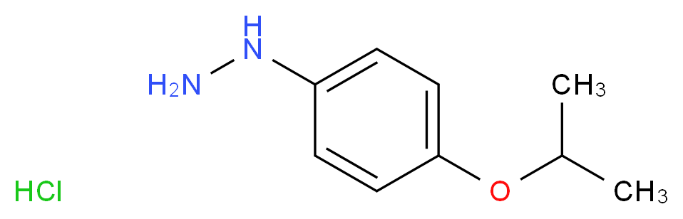 CAS_104033-62-7 分子结构