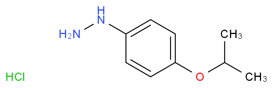 CAS_104033-62-7 molecular structure