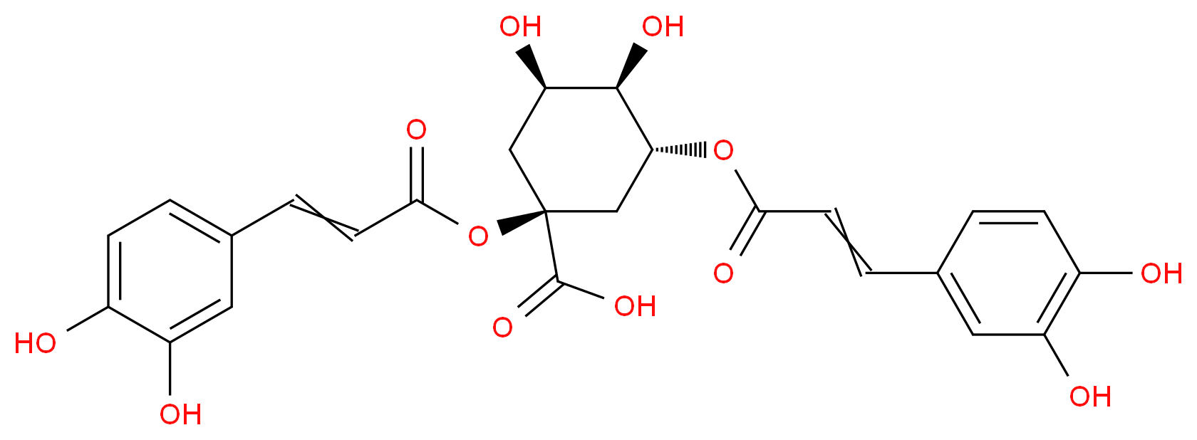 CAS_19870-46-3 molecular structure