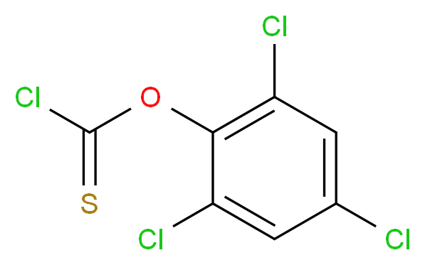 CAS_31836-18-7 分子结构