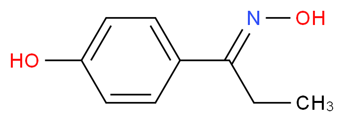 MFCD01043455 分子结构