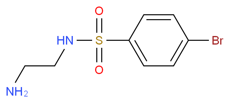 CAS_90002-56-5 分子结构