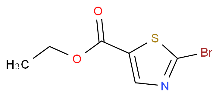 41731-83-3 分子结构