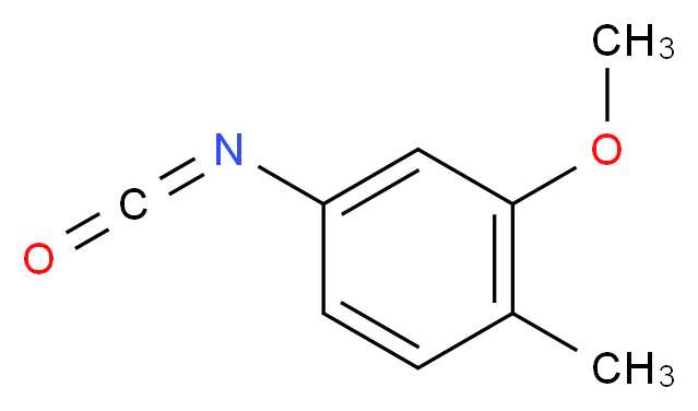 61386-73-0 分子结构