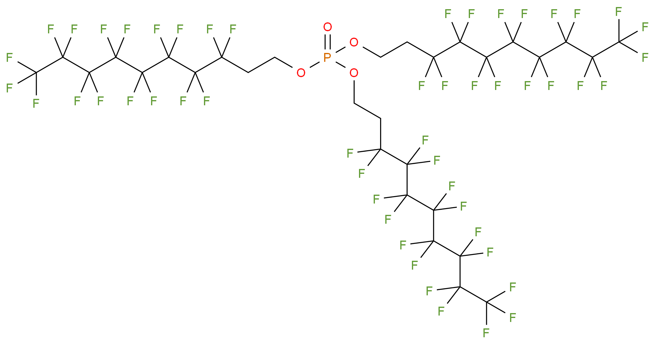 149790-22-7 分子结构