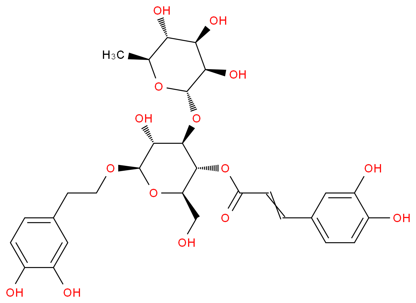 61276-17-3 分子结构