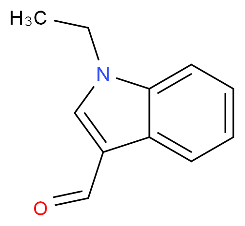 58494-59-0 分子结构