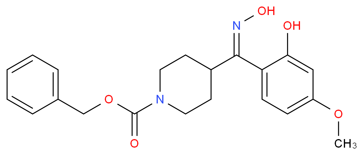 CAS_84163-00-8 molecular structure