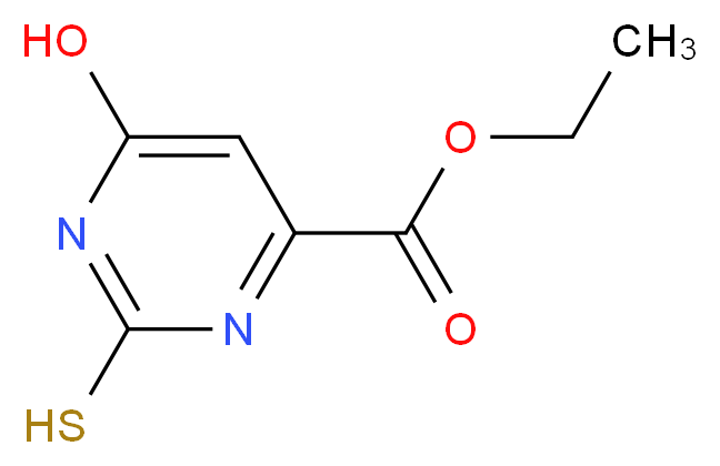 CAS_6633-65-4 molecular structure
