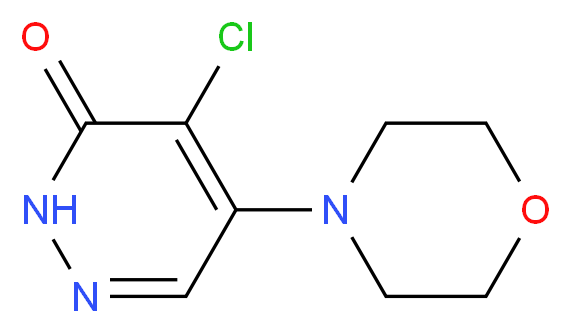 _分子结构_CAS_)