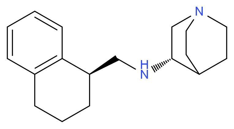 CAS_177793-80-5 分子结构