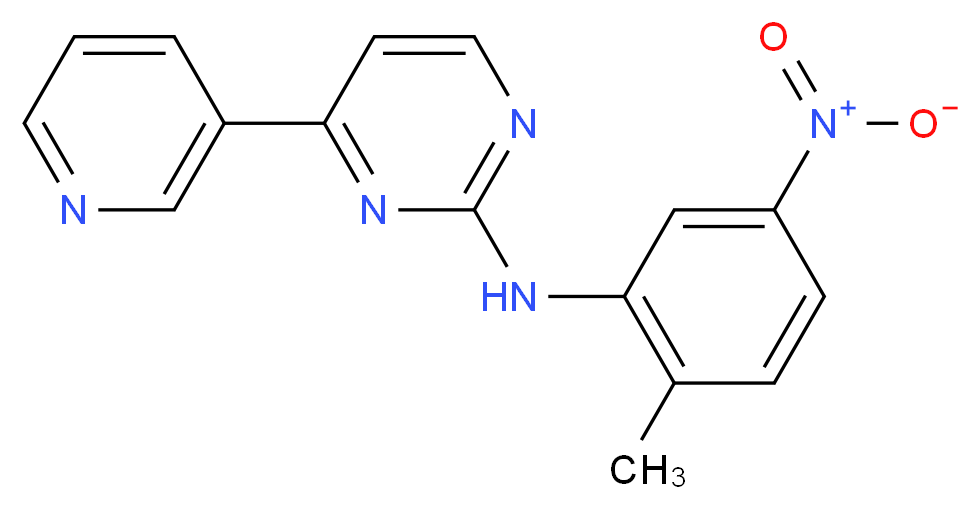 CAS_152460-09-8 分子结构