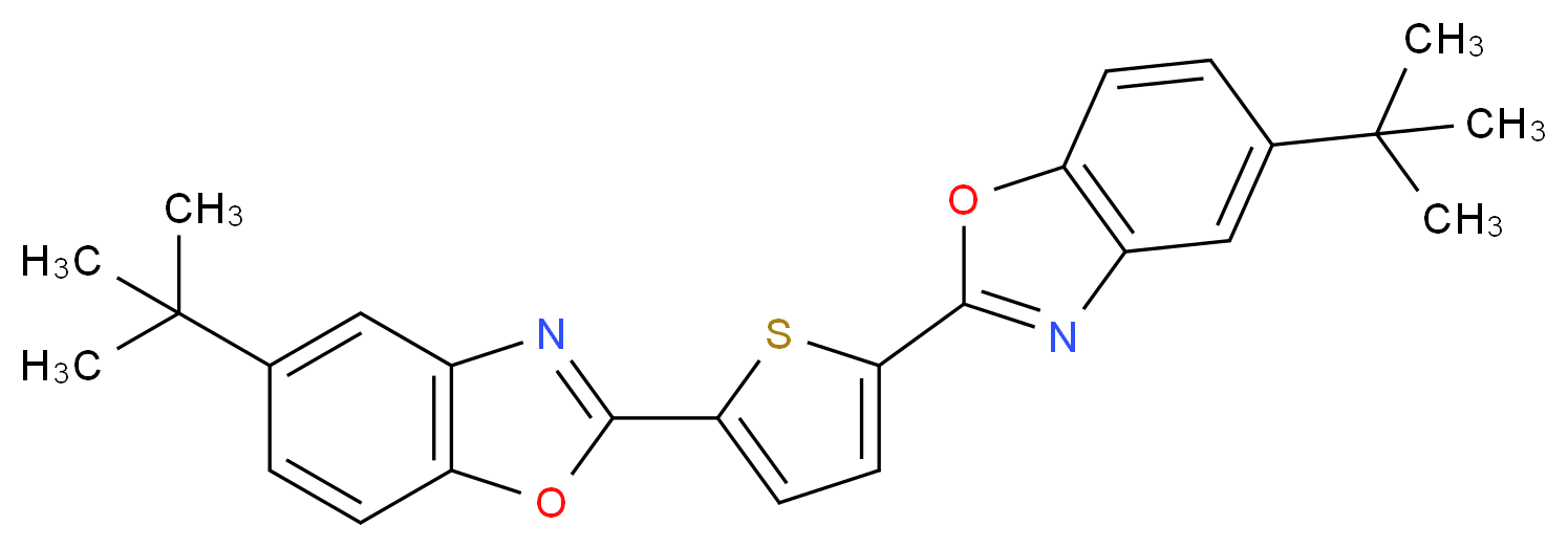 7128-65-5 分子结构