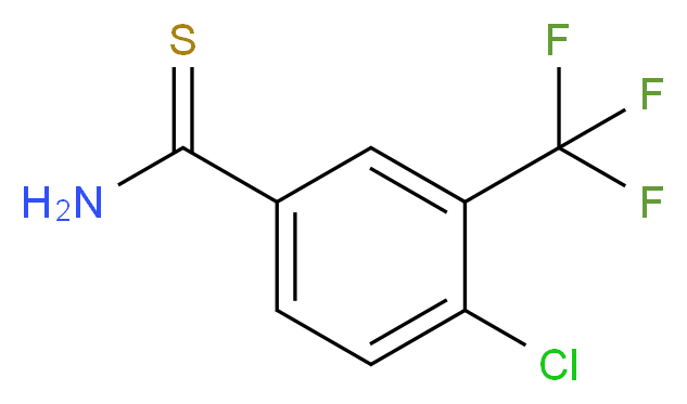 1315339-86-6 分子结构