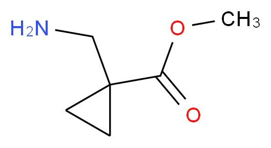 CAS_914226-26-9 molecular structure