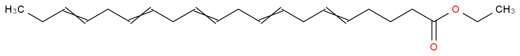 CAS_86227-47-6 molecular structure