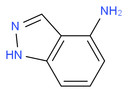 CAS_41748-71-4 分子结构