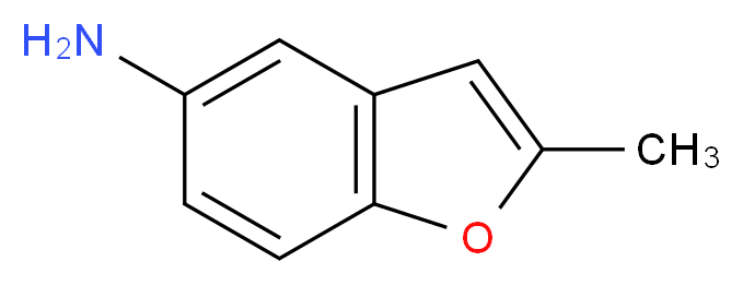26210-75-3 分子结构