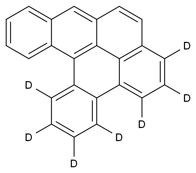 162260995 分子结构