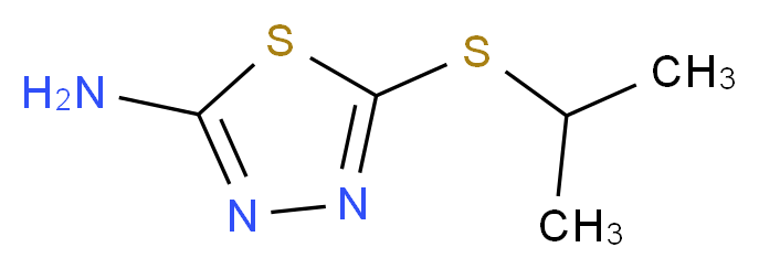 CAS_30062-47-6 molecular structure