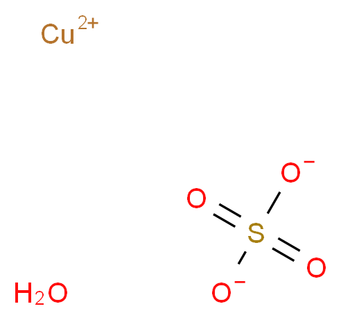 23254-43-5 分子结构