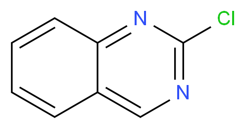 6141-13-5 分子结构