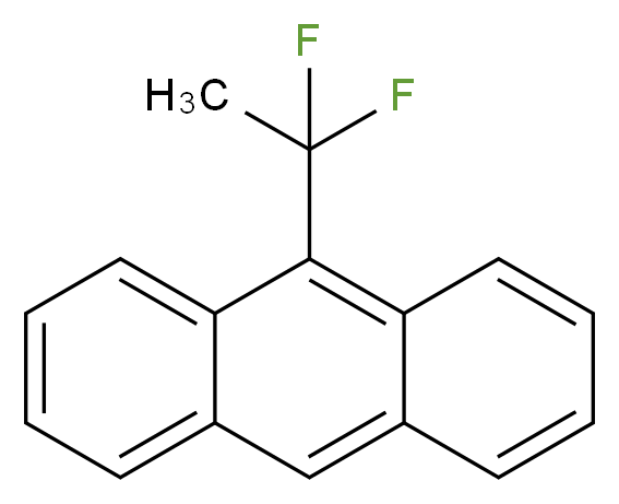 162105012 分子结构
