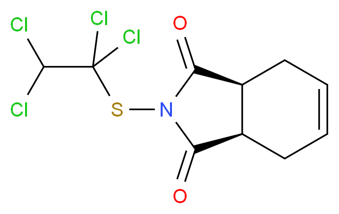 2425-06-1 分子结构
