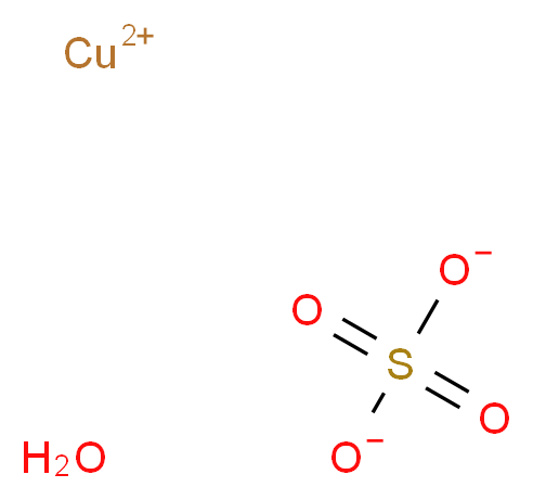 CAS_23254-43-5 molecular structure