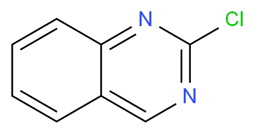 CAS_6141-13-5 molecular structure