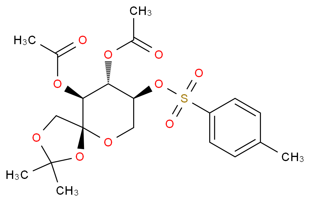 CAS_35086-59-0 分子结构